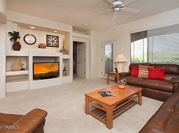 3rd image of 755 W Vistoso Highlands Dr