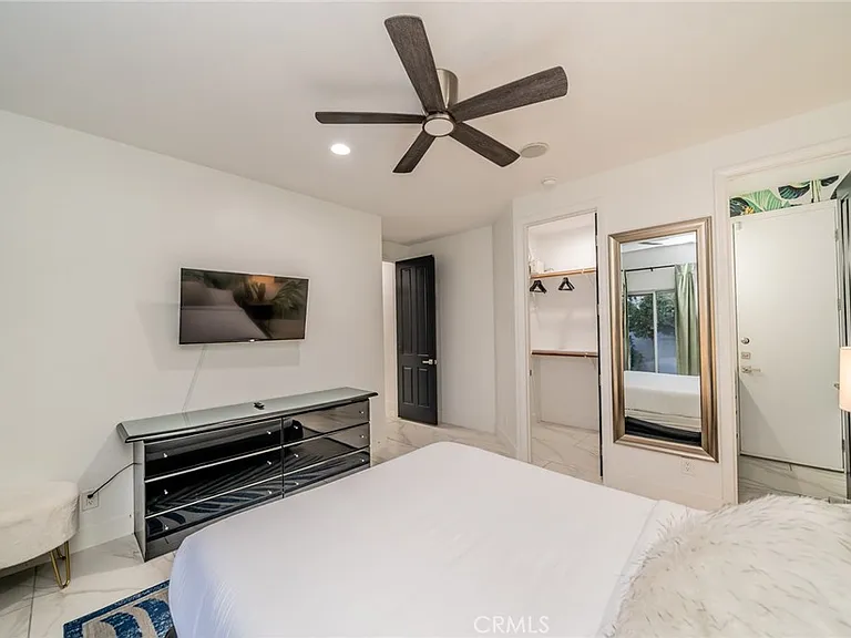 2932 Sunrise Way — Photo 70