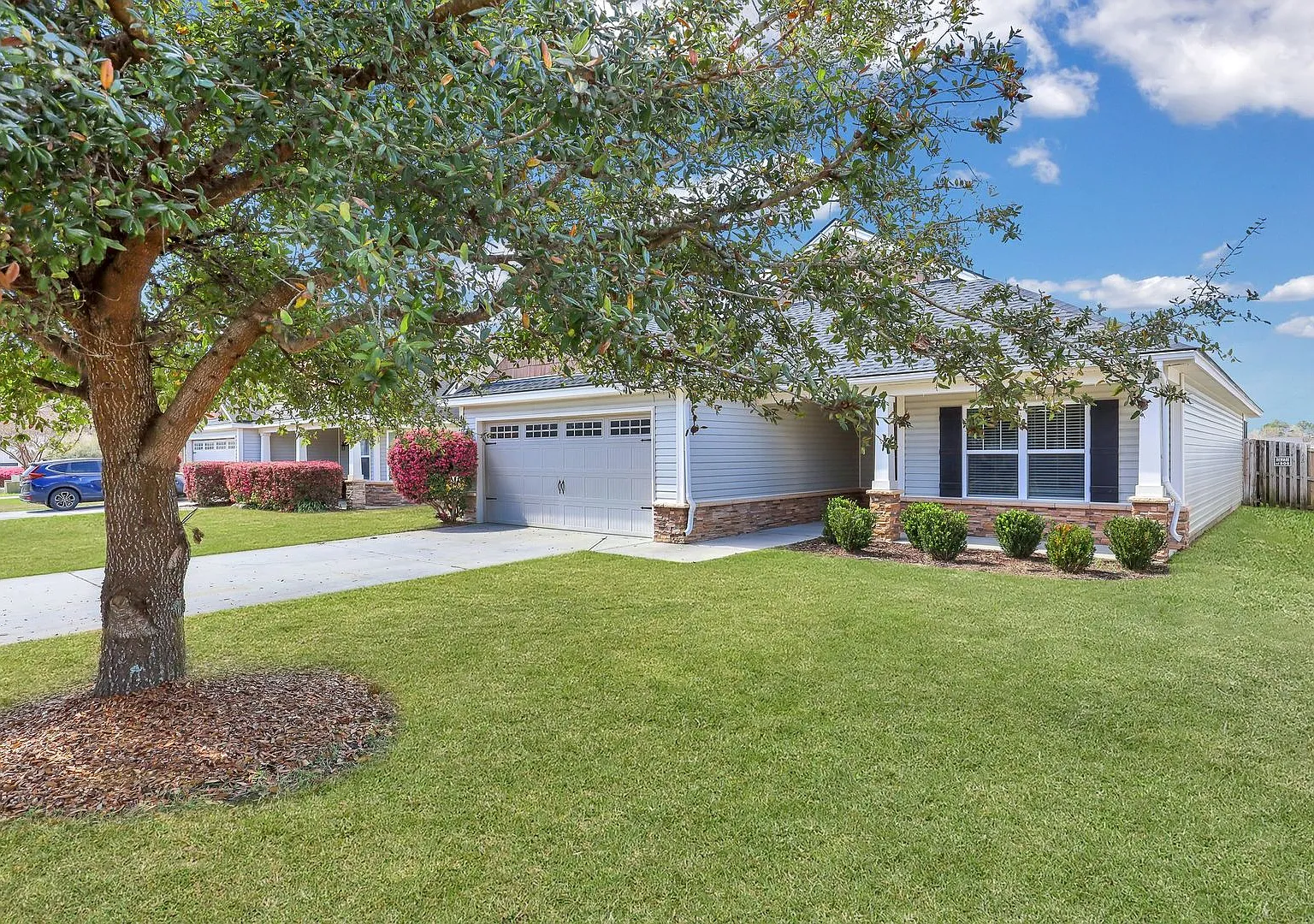 Waterfront Home in Port Wentworth For Lease! — Photo 3