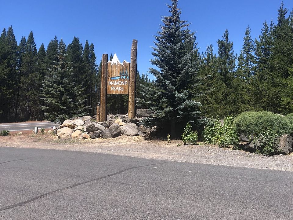 1st image of 26 Diamond Peak Dr