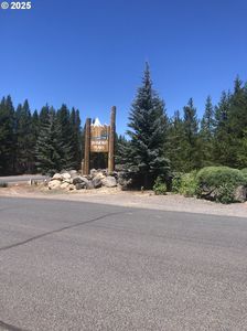 26 Diamond Peak Dr, Crescent, OR, 97733