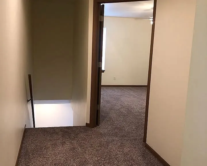 3125 S Cedar Crest Ct — Photo 12
