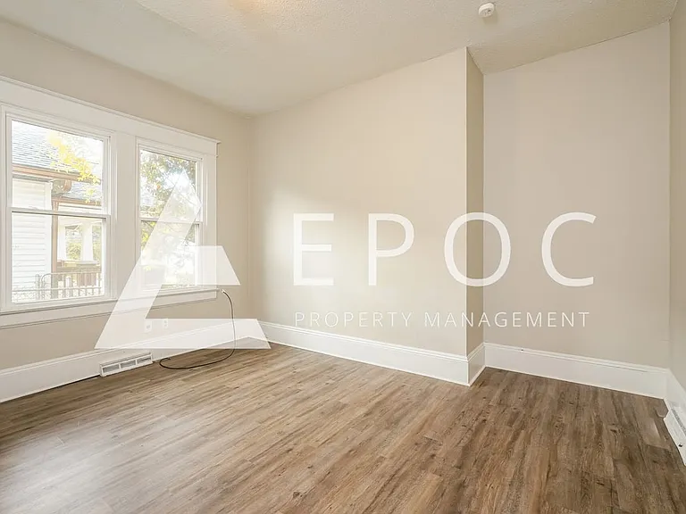 705 Salisbury Ridge Rd — Photo 10