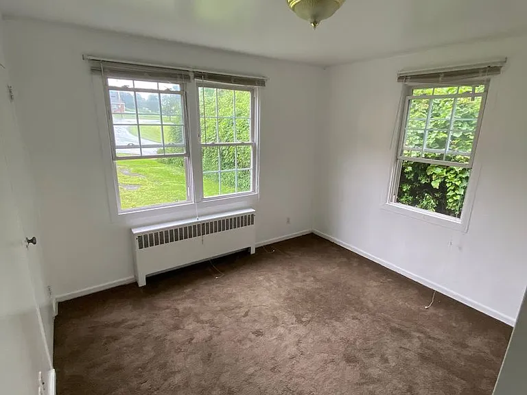 Chestnut Hills Apartments! — Photo 19