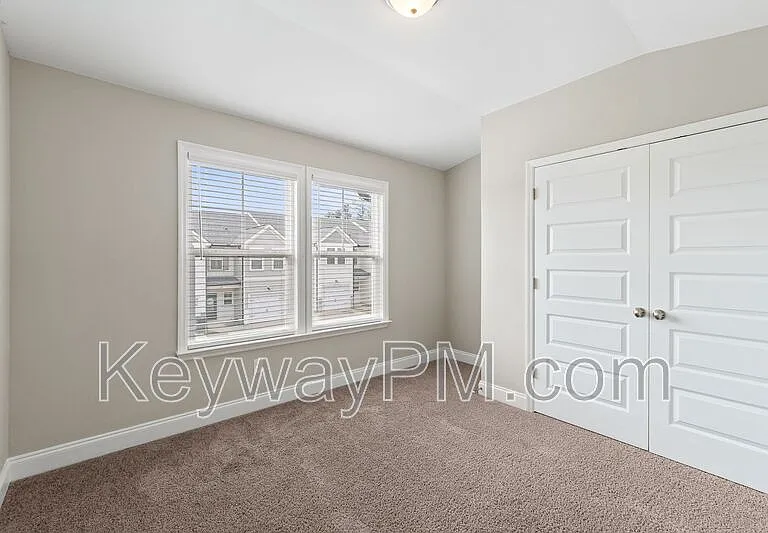 123 Canton Park Ave — Photo 15