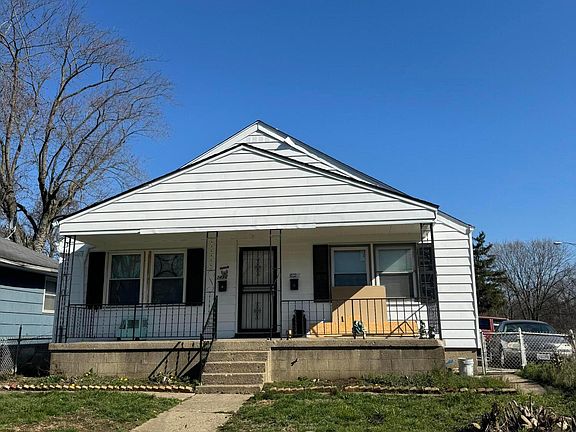 2nd image of 1498 22nd Ave #1496