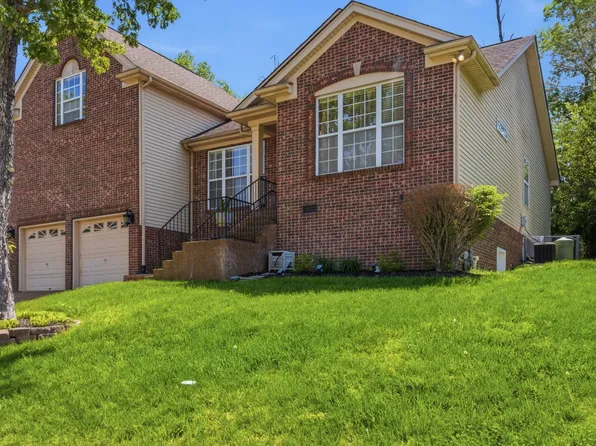 2965 Harbor Lights Dr, Nashville, TN 37217