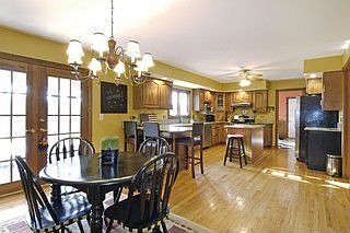 4th image of 42W177 Retreat Ct