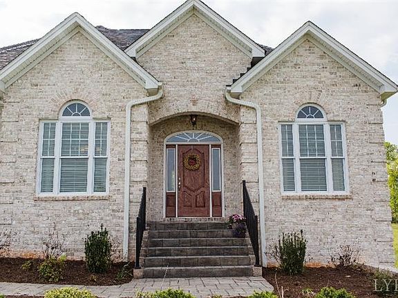 4th image of 1338 Carlton Pl