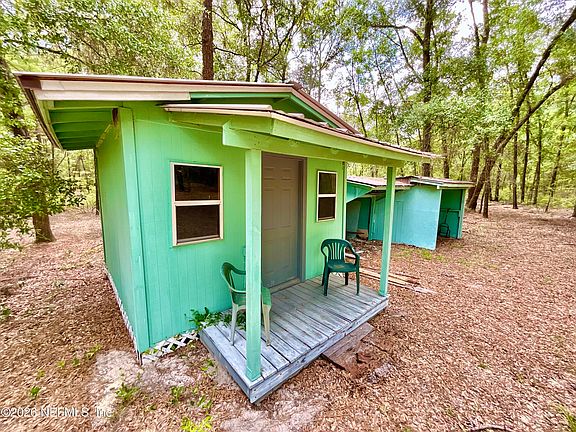 4th image of 8232 SWAN LAKE Road