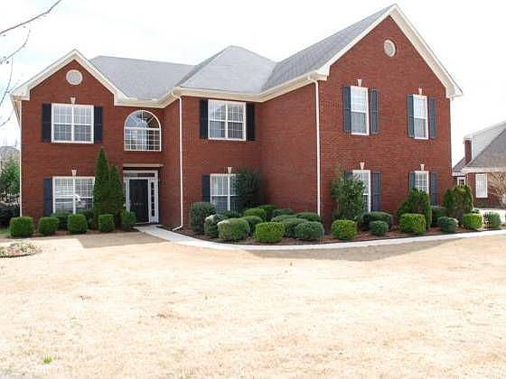 1st image of 2531 Audubon Ln SE