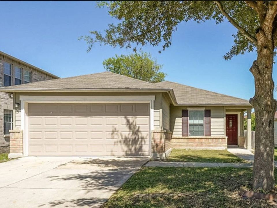 1st image of 7718 Cedar Farm