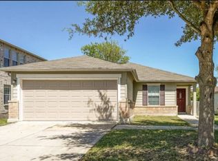 7718 Cedar Farm, San Antonio, TX 78239