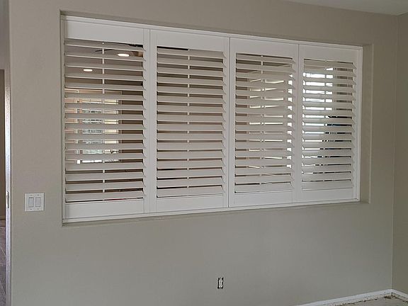 5th image of 16307 Avenal Pl