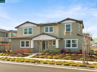 2529 Lake Club Dr, Fairfield, CA 94533