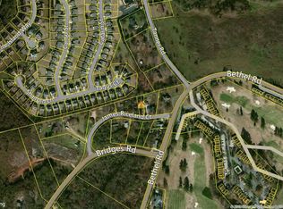 0 James Riceland Ct, Simpsonville, SC 29681