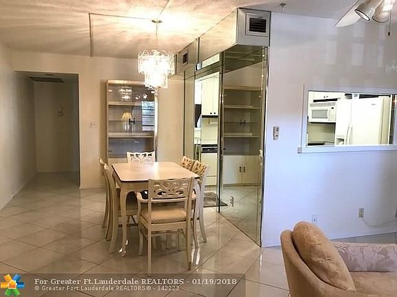 4th image of 3304 Aruba Way APT J4