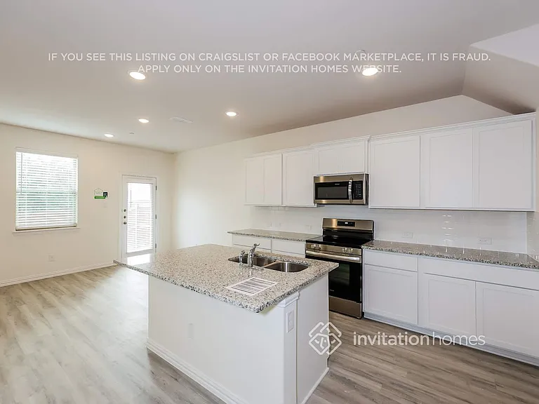 6411 Blue Trl — Photo 9