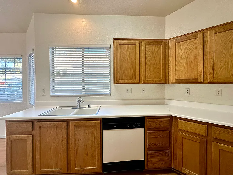 847 Single Tree Dr — Photo 6