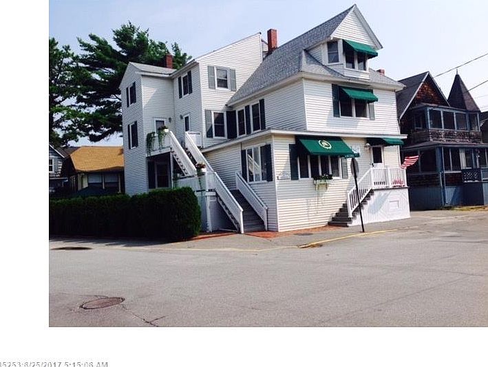 1st image of 18 Ancona Ave