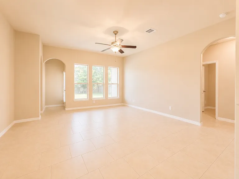 14422 Palomino Pl — Photo 6
