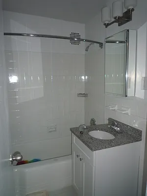 Rented by Kings & Queens | media 9