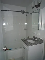 Rented by Kings & Queens