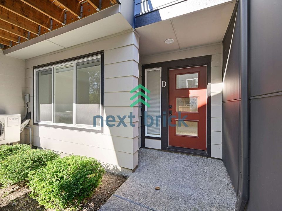 1st image of 824 238th St SE #D
