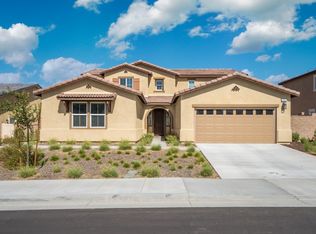 34936 Roberts Pl, Beaumont, CA 92223