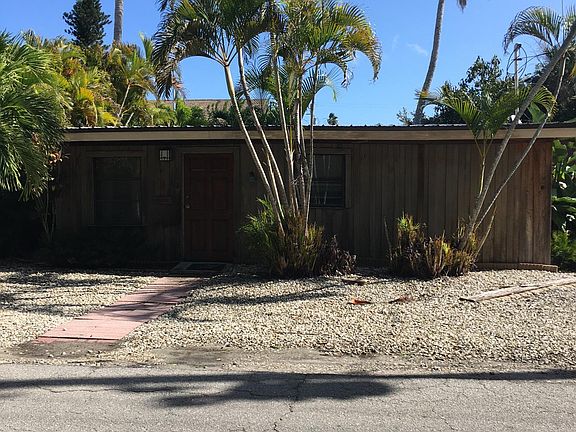 4th image of 16280 Tortuga St