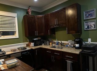 37 Via Soria, San Clemente, CA 92673