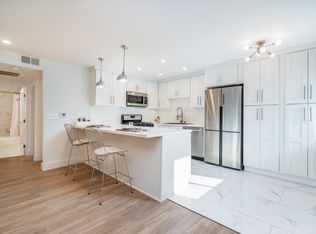 11235 Richland Ave #P82P9DK8E, Los Angeles, CA 90064