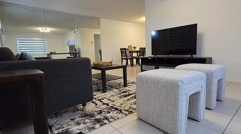 1751 S Ocean Blvd #205W — Photo 6
