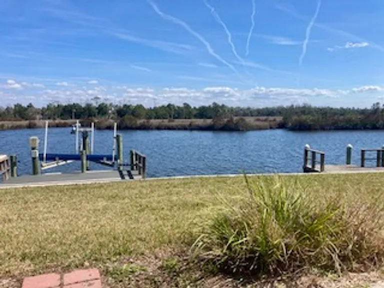 11474 W Bayshore Dr — Photo 3