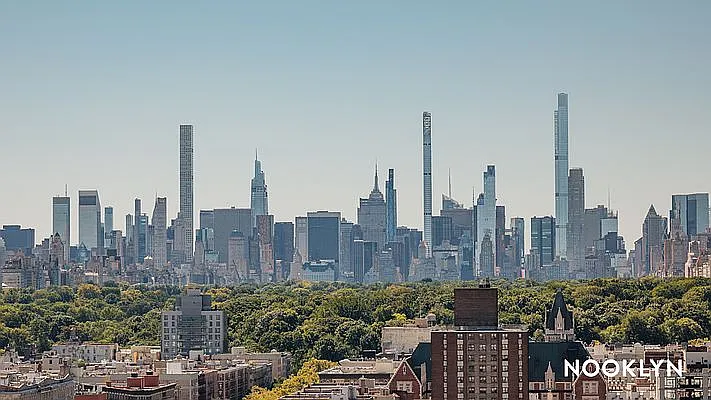 Rented by Nooklyn NYC LLC | media 16