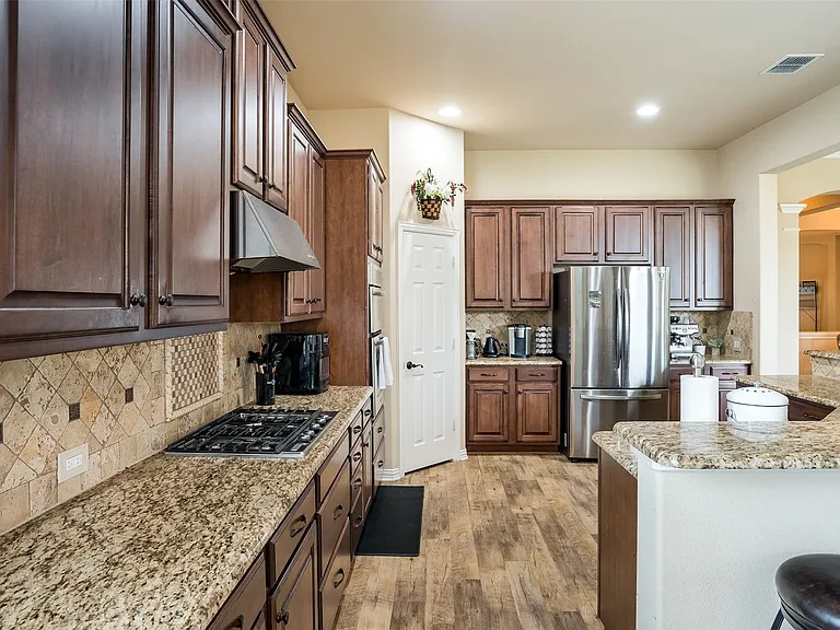 3001 Mosswood Dr — Photo 15