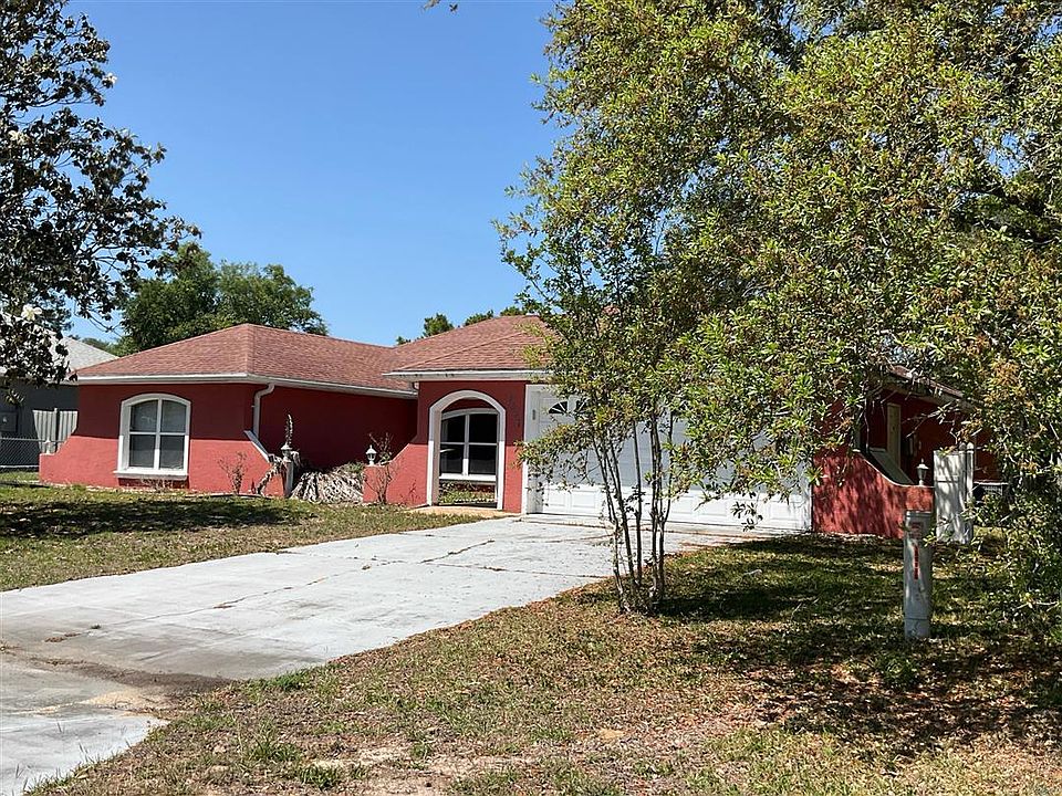 1st image of 2657 SW 153rd Place Rd