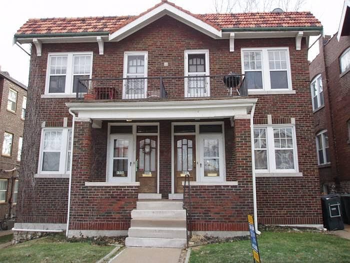 1st image of 6510 Clayton Ave #A