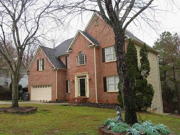 1st image of 615 Sycamore Glen Ct