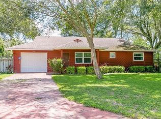 36601 Somers Ct, Zephyrhills, FL 33541