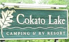 3rd image of 2945 County Road 4 SW #237