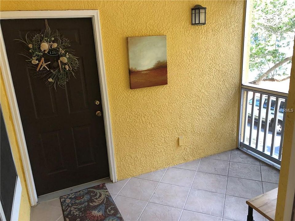 1st image of 10764 70th Ave #1207