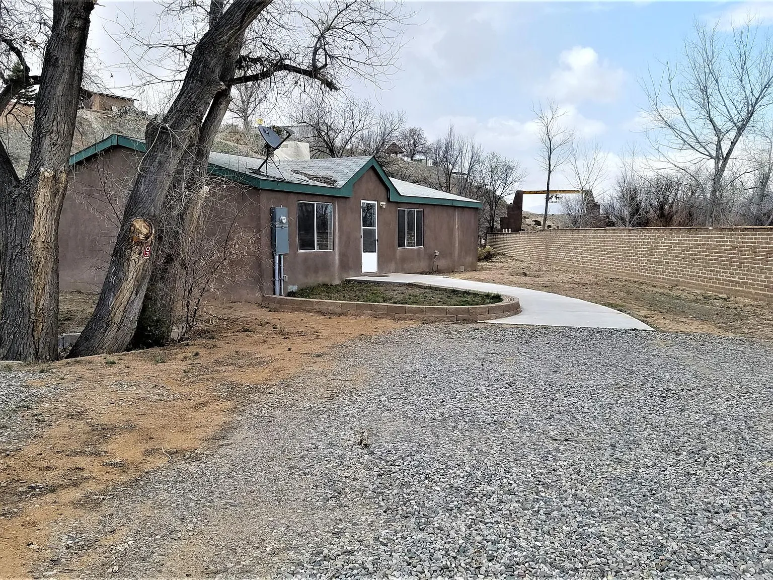 3 bed, $1,600 — Photo 3