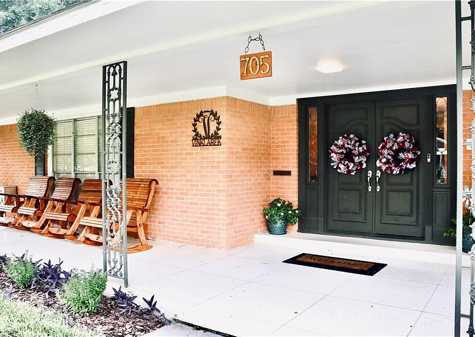 1st image of 705 Whitehead St