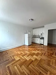 Rented by Otsuka New York