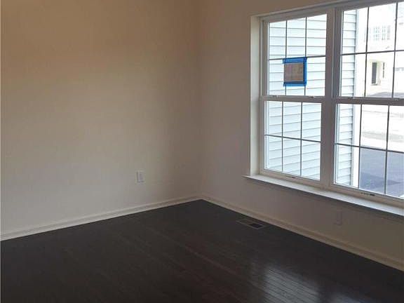4th image of 2175 Eagles Landing Dr #194