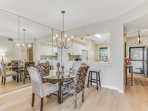 3rd image of 14320 Bristol Bay Pl APT 104