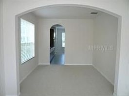 2nd image of 17738 Ayrshire Blvd
