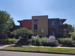 2221 N Meade St, Denver, CO 80211