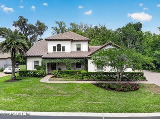 129 Villa Sovana Ct, Saint Johns, FL 32259